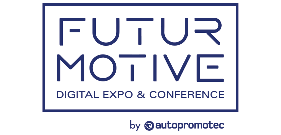 Autopromotec Futurmotive Digital Expo