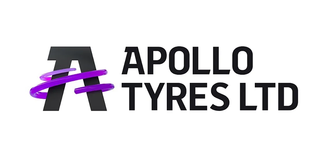 Apollo Tyres GPSNR Policy