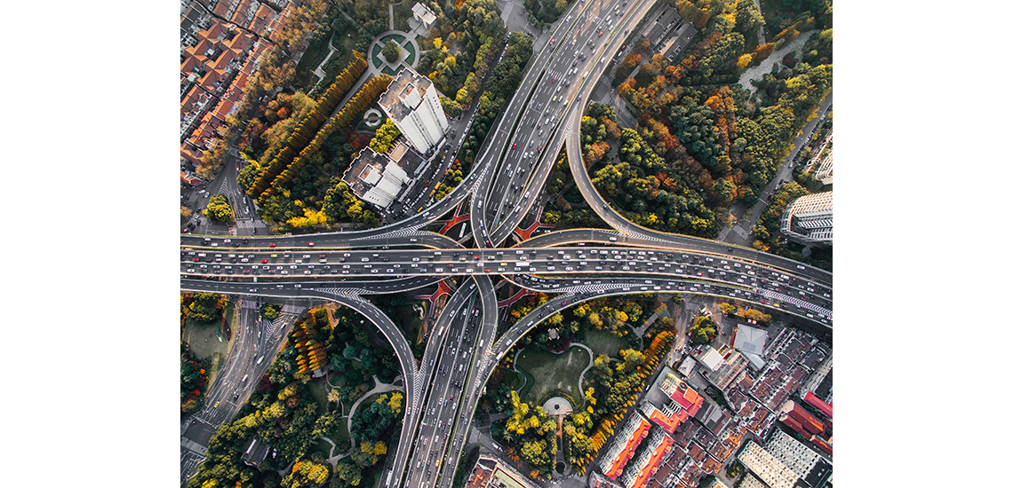 Car Sales Up 5.2 Per cent in October The Tyreman Magazine