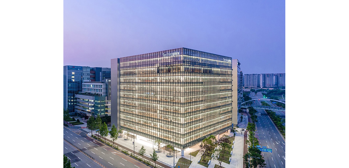 Hankook Tire Establishes Corporate Governance Charter