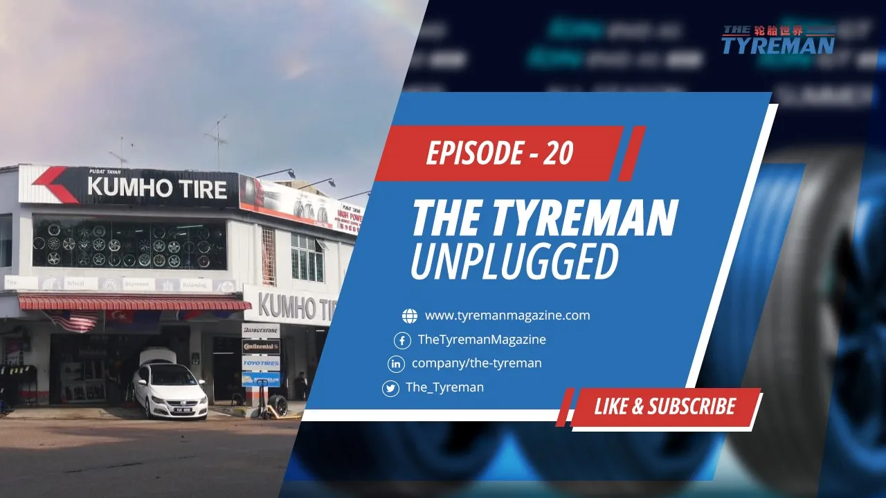 The Tyreman Unplugged -20