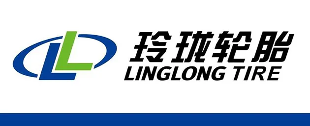 Linglong – From Budget Infamy to Respectable Performer