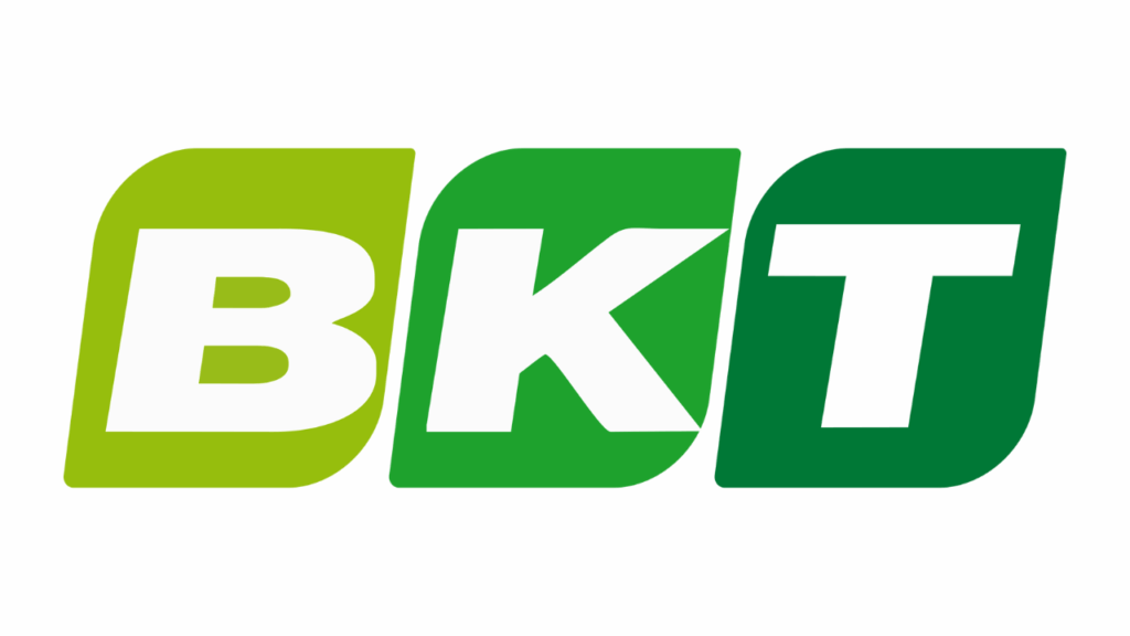 BKT Europe announces restructuring of Global OEM Sales division