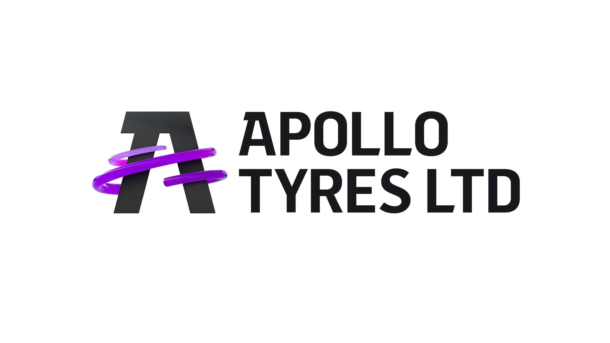 Apollo Tyres Sustainable Procurement Summit 2025