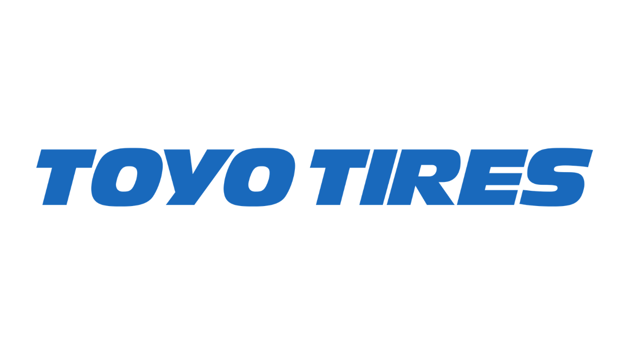 Toyo Tires dissolves EMEA and Asia-Oceania divisions and rebrands its Americas units as part of a global sales reorganisation in March 2026.